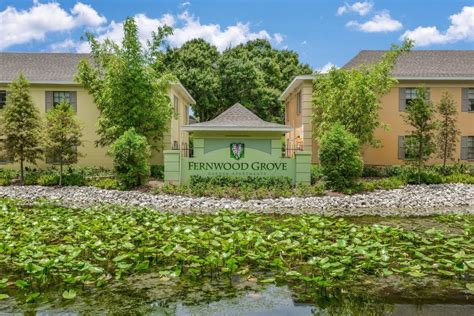 Fernwood grove apartments - See all 8076 apartments for rent near Village @ Fletcher in Tampa, FL. Compare up to date rates and availability, select amenities, view photos and find ...